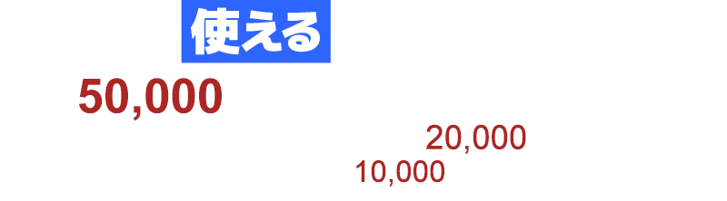 ベテラン社労士が作成! 2017年度法改正対応! 使える就業規則マスター